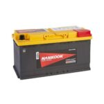 hankook-SA59520-agm-leisure-battery-12v-95ah.jpg