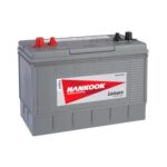 hankook-XL31-dual-purpose-leisure-battery-12v-130ah.jpg