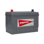 hankook-XL31S-dual-purpose-leisure-battery12v-130ah