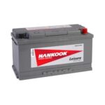 hankook-XV110-dual-purpose-leisure-battery-4.jpg