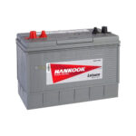 hankook-XV31-dual-purpose-leisure-battery-12v-100ah