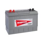 hankook-XV31-dual-purpose-leisure-battery-12v-100ah.jpg