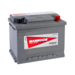 hankook-XV65-dual-purpose-leisure-battery-12v-65ah