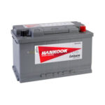 hankook-XV85-dual-purpose-leisure-battery-12v-85ah