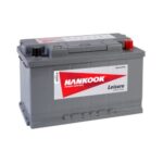 hankook-XV85-dual-purpose-leisure-battery-12v-85ah.jpg