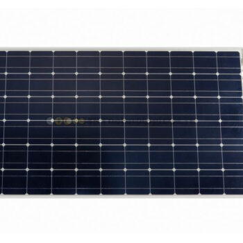 2x Victron Energy Solar Panel 12V 175W Mono series 4a