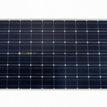 6x Victron Energy Solar Panel 24V 215W Mono series 4a