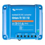 orion-tr-12-12v-18a-220w-dc-dc-converter-isolated-ori121222110.jpg