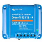 orion-tr-12-12v-9a-110w-dc-dc-converter-isolated-ori121210110r.jpg