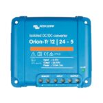 orion-tr-12-24v-5a-120w-dc-dc-converter-isolated-ori122410110.jpg