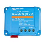 orion-tr-24-12v-10a-120w-dc-dc-converter-non-isolated-ori241210200r.jpg