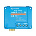 orion-tr-24-12v-20-240w-dc-dc-converter-non-isolated-ori241220200r.jpg