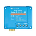 orion-tr-24-12v-20a-240w-dc-dc-converter-isolated-ori241224110.jpg