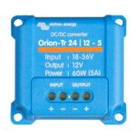 orion-tr-24-12v-5a-60w-dc-dc-converter-non-isolated-ori241205200r.jpg