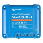 orion-tr-24-12v-9a-110w-dc-dc-converter-isolated-ori241210110r.jpg