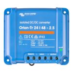 orion-tr-24-48v-2.5a-120w-dc-dc-converter-isolated-ori244810110.jpg