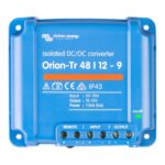 orion-tr-48-12v-9a-110w-dc-dc-converter-isolated-ori481210110.jpg