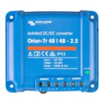 orion-tr-48-48v-2.5a-120w-dc-dc-converter-isolated-ori484810110.jpg