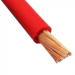 red-battery-cable.webp