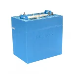 relion-12V120-GC2-lithium-leisure-battery-lifepo4-12v-120ah.webp