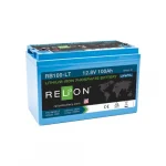 relion-RB100-LT-lithium-leisure-battery-lifepo4-12v-100ah.webp