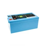 relion-RB200-lithium-leisure-battery-lifepo4-12v-200ah.webp