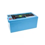 relion-RB300-lithium-leisure-battery-lifepo4-12v-300ah.webp