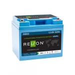 relion-RB52-lithium-leisure-battery-lifepo4-12v-52ah.webp