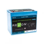 relion-RB75-lithium-leisure-battery-lifepo4-12v-75ah.webp