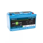 relion-RB80-D-lithium-leisure-battery-lifepo4-12v-80ah.webp