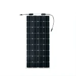 sunman-200w-flexi-solar-panel-kit-victron-smartsolar-MPPT-100-30-solarcable-mounts.png