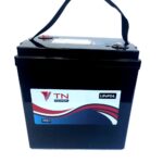 tn-power-lithium-12v-126ah-leisure-battery-lifepo4-tn126.jpg