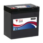 tn-power-lithium-12v-54ah-leisure-battery-lifepo4-tn54.jpg