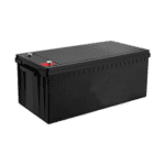 tn-power-lithium-24v-150ah-leisure-battery-with-heater.png