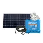 victron-175w-mono-solar-panel-kit-smartsolar-mppt-75-15-solarcable-mounts.jpg