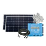 victron-350w-mono-solar-panel-kit-smartsolar-mppt-100-20-solarcable-mounts.jpg