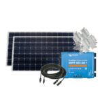 victron-350w-mono-solar-panel-kit-smartsolar-mppt-100-30-solarcable-mounts.jpg