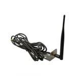 victron-ANT100200100-outdoor-lte-m-wall-mount-antenna-2.webp