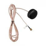 victron-ANT100200200-outdoor-lte-m-puck-antenna.webp