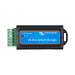 victron-ASS030537010-ve-bus-smart-dongle.webp