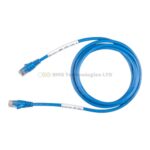 victron-ASS030710050-ve-can-to-can-bus-bms-type-a-cable-5m