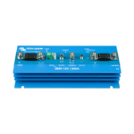 victron-BMS012201000-battery-management-system-12-200.png