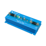 victron-BMS012201000-battery-management-system-12-200.png