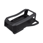 victron-BPC920100110-rubber-bumper-charger-1.png