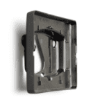 victron-BPP900465070-gx-touch-70-wall-mount.png