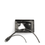 victron-BPP900465070-gx-touch-70-wall-mount.png