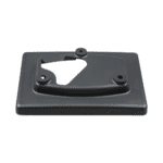 victron-BPP900465070-gx-touch-70-wall-mount.png