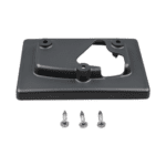 victron-BPP900465070-gx-touch-70-wall-mount.png