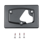 victron-BPP900465070-gx-touch-70-wall-mount.png