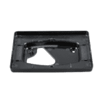 victron-BPP900465070-gx-touch-70-wall-mount.png